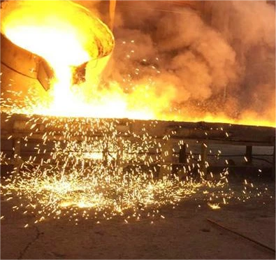 Gade pi gwo imaj Ajoute pou konpare pataje Silisyòm metal 97 nan pri konpetitif